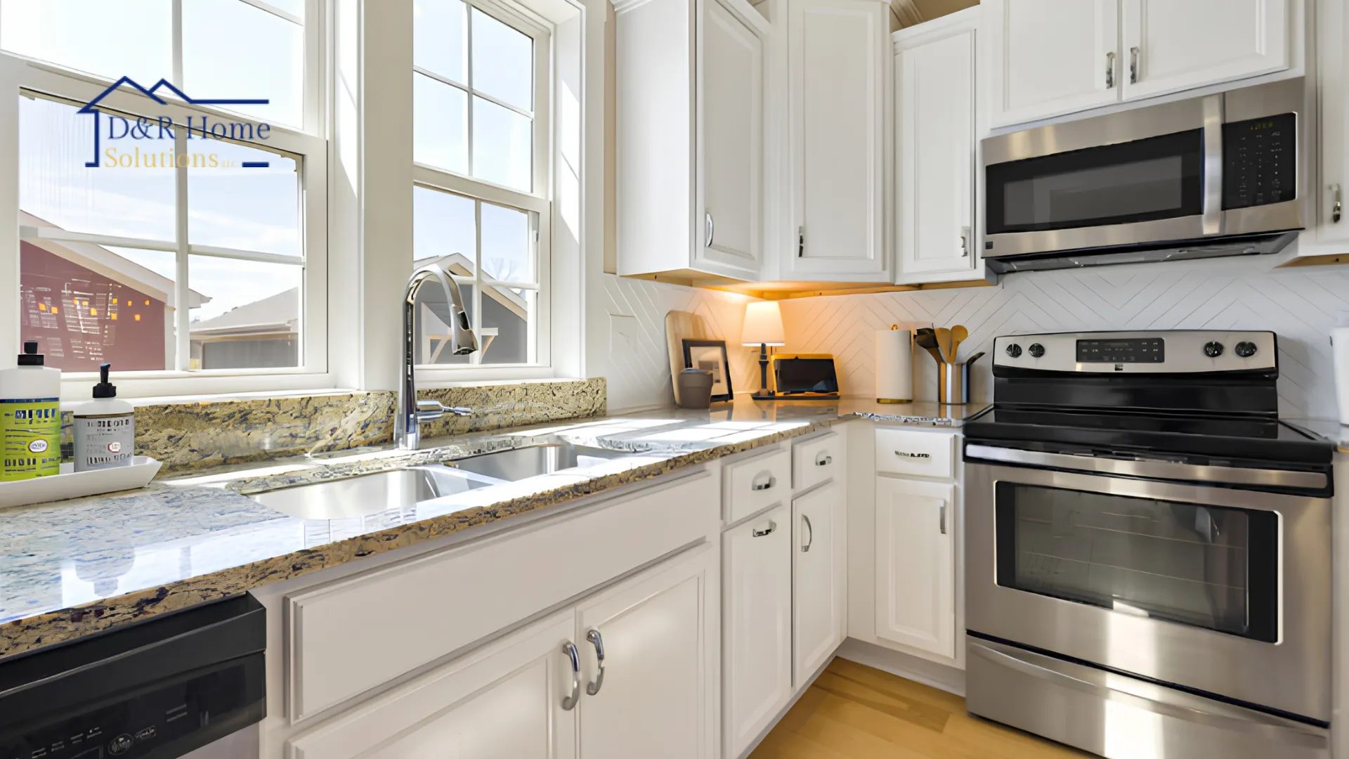 2 May_GEO_Kitchen Remodeling in Blue Bell, PA.jpg