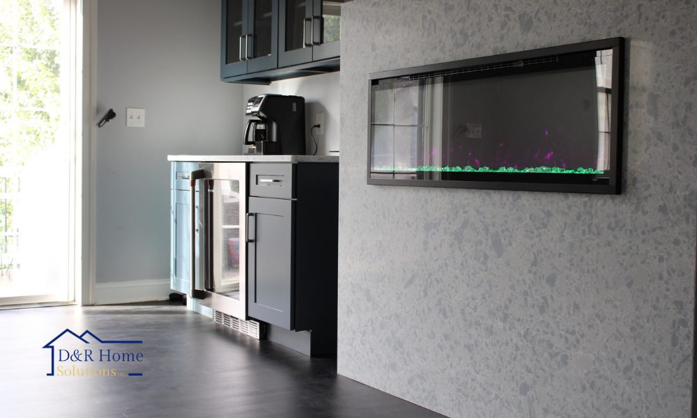 2 What Not to Do in a Kitchen Renovation.png