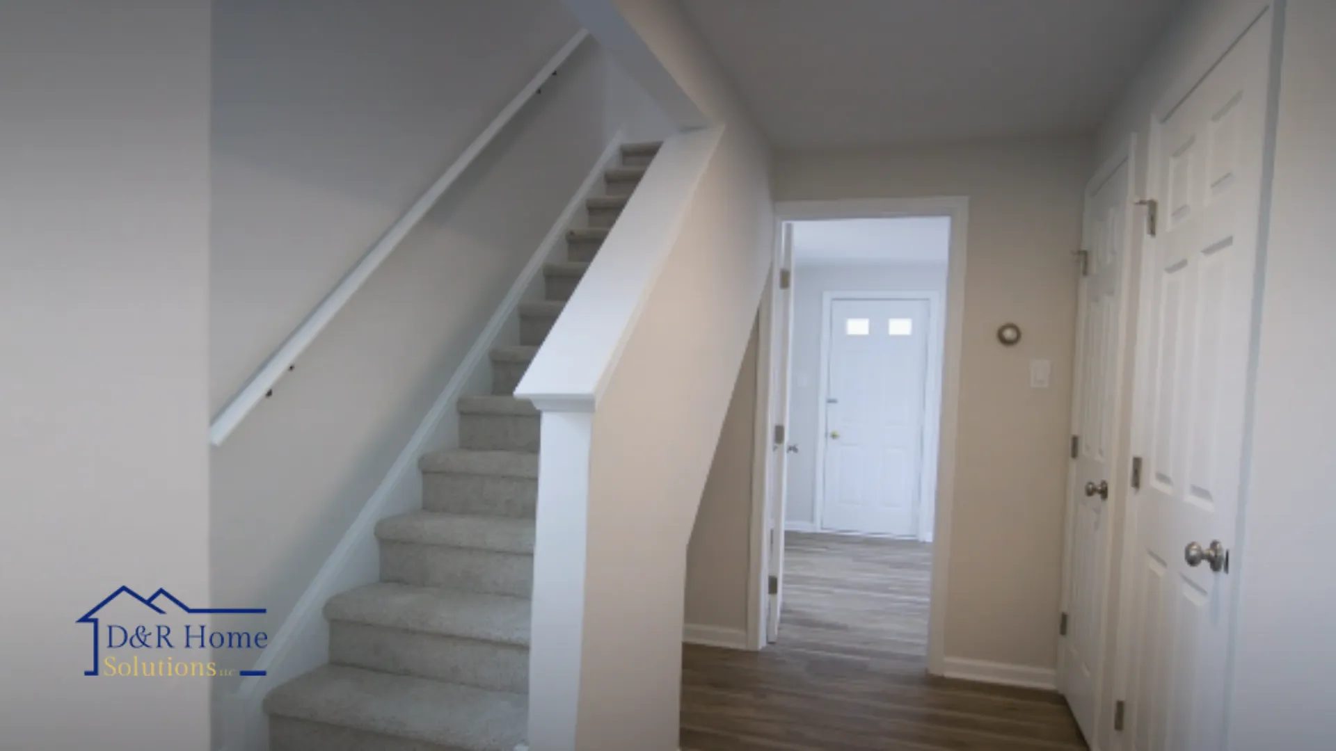 3 May_GEO_Home Additions in Collegeville, PA.jpg