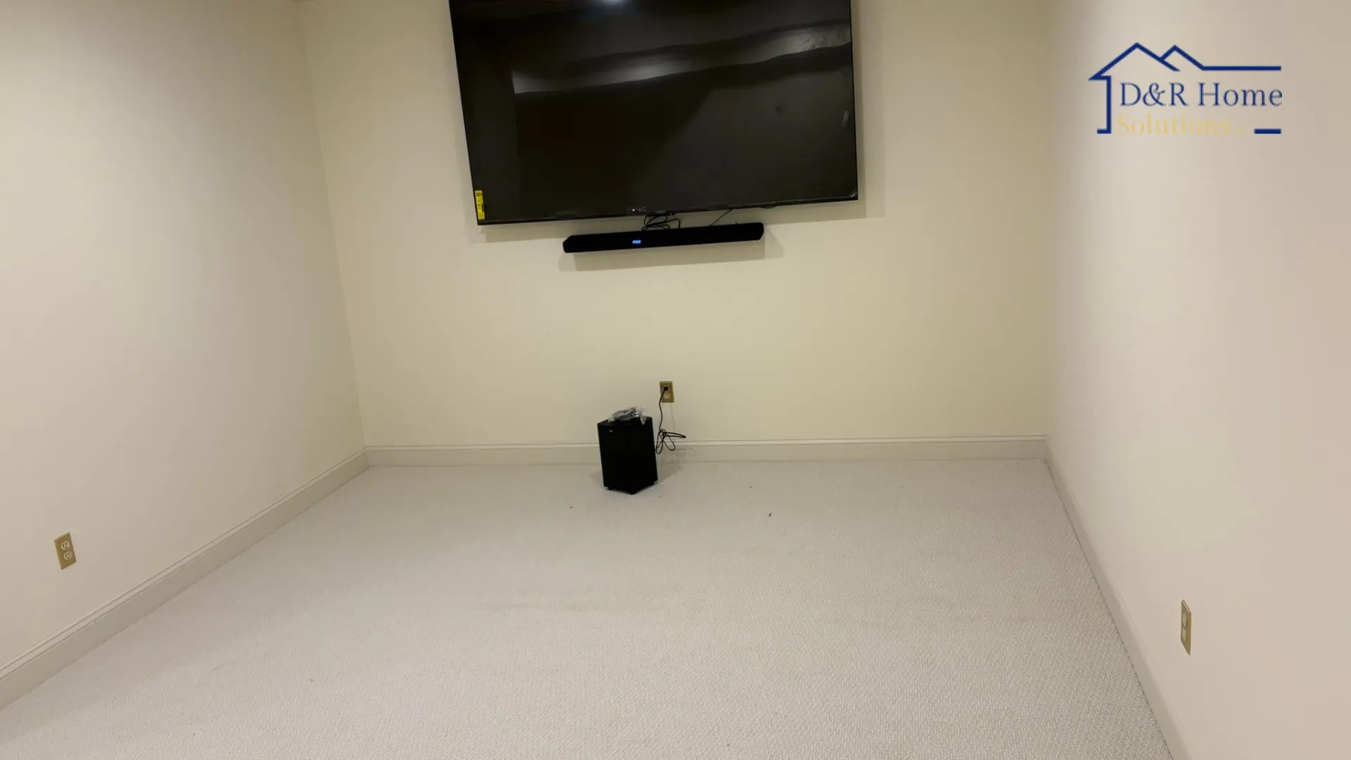 3 May_Geo_Basement Remodeling in West Chester, PA That Adds Real Living Space.jpg
