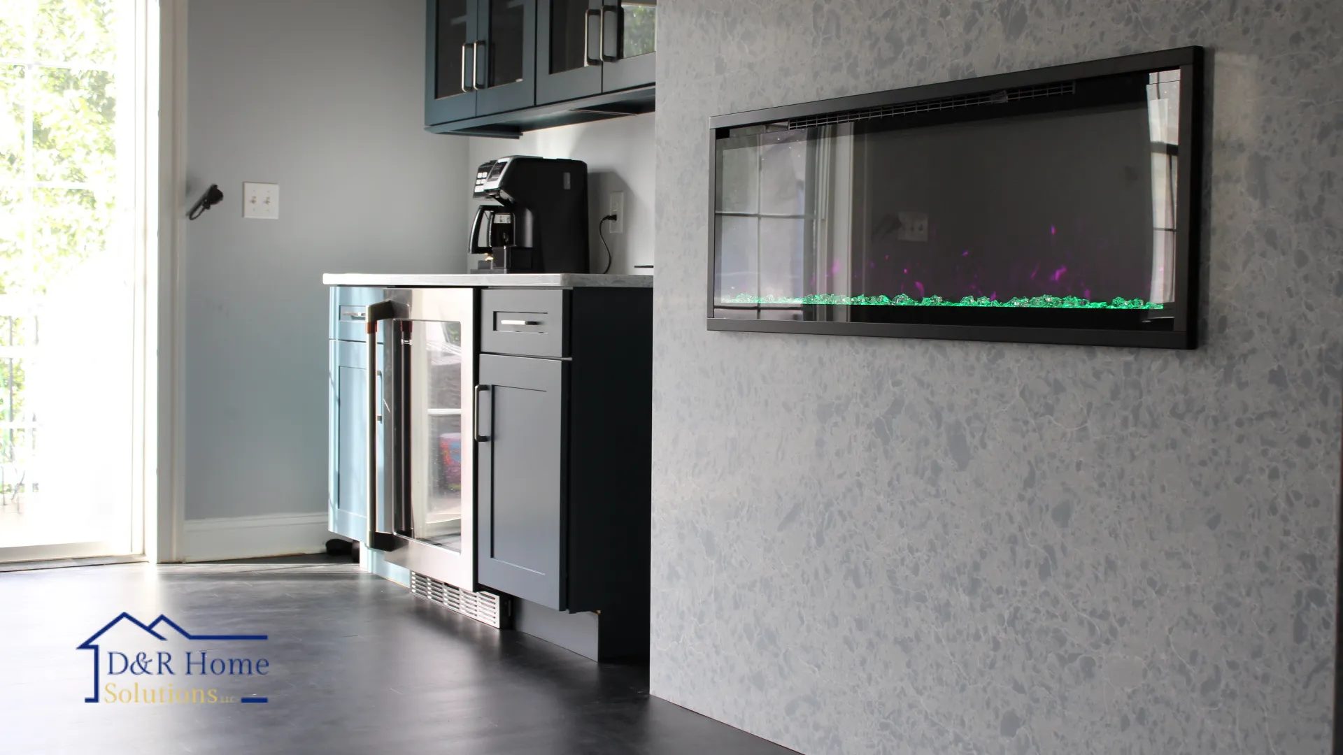 2 May_GEO_Kitchen Remodeling in Paoli PA.jpg
