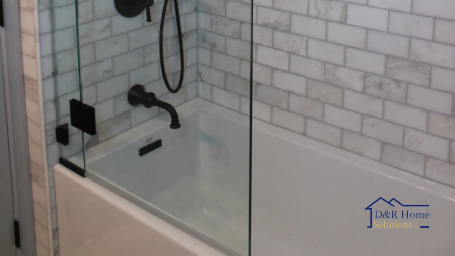 1 May_GEO_Bathroom Remodeling in Collegeville, PA.jpg