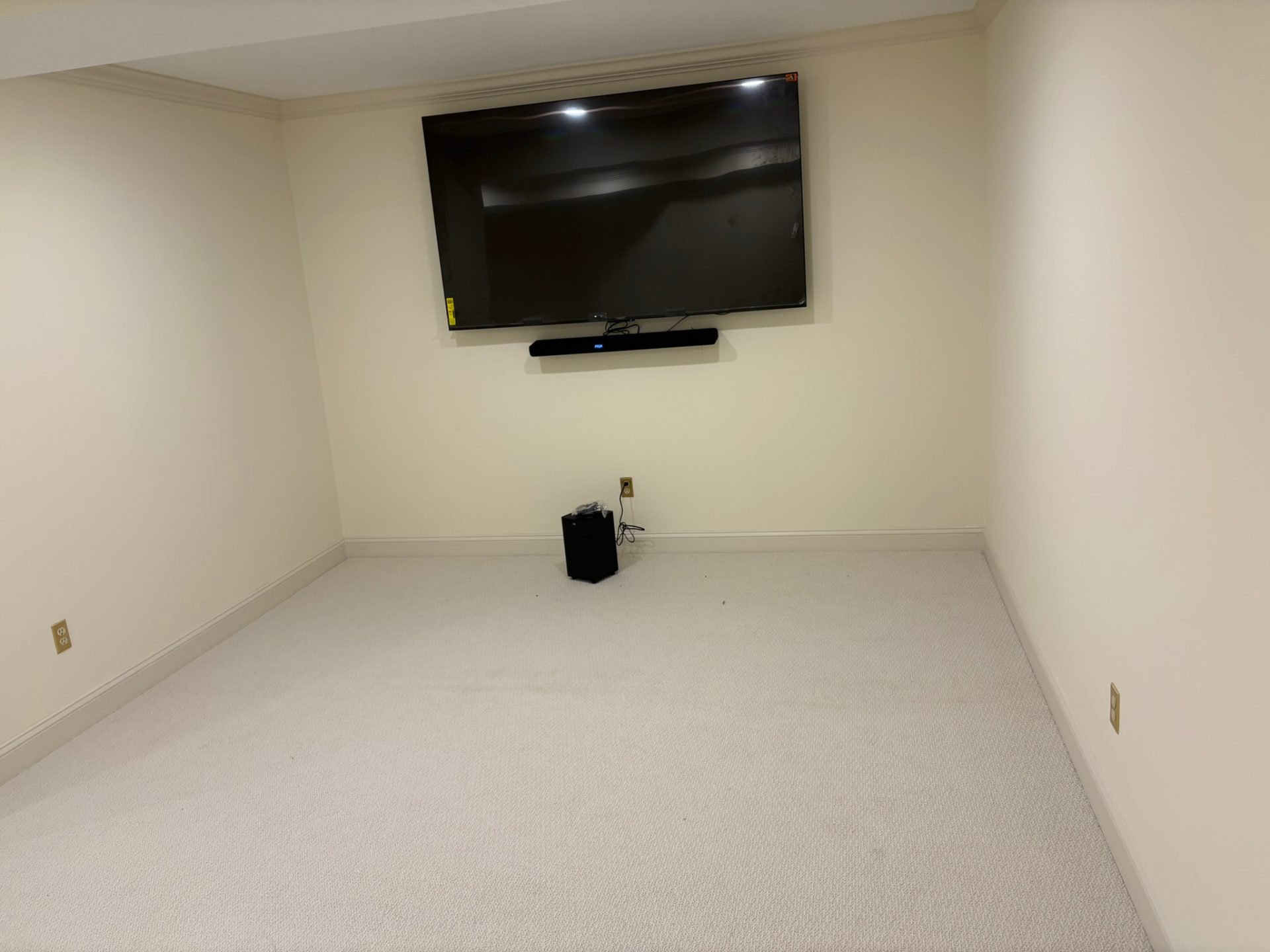 home remodel