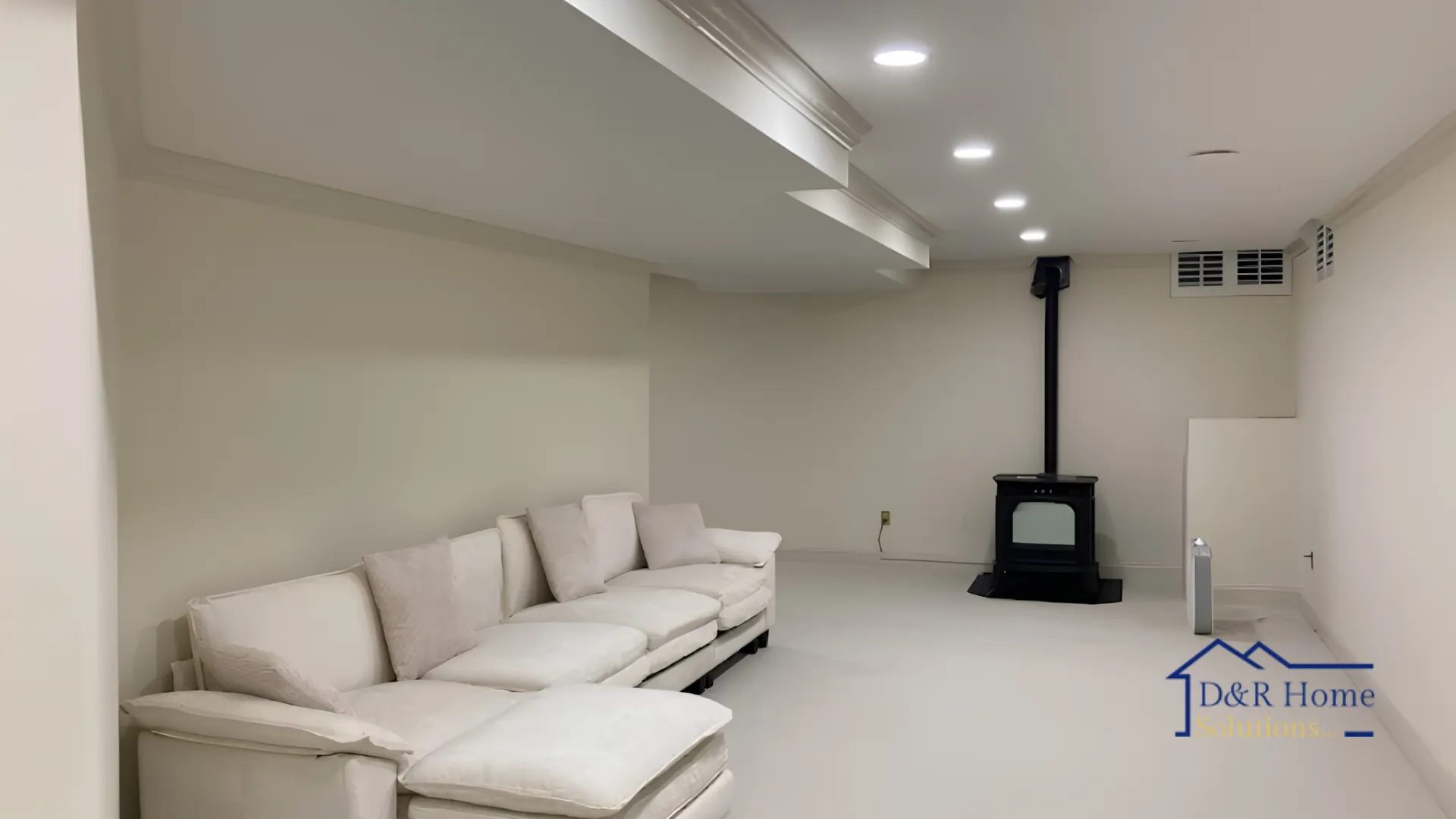 3 May_GEO_Basement Remodeling in Blue Bell, PA.jpg