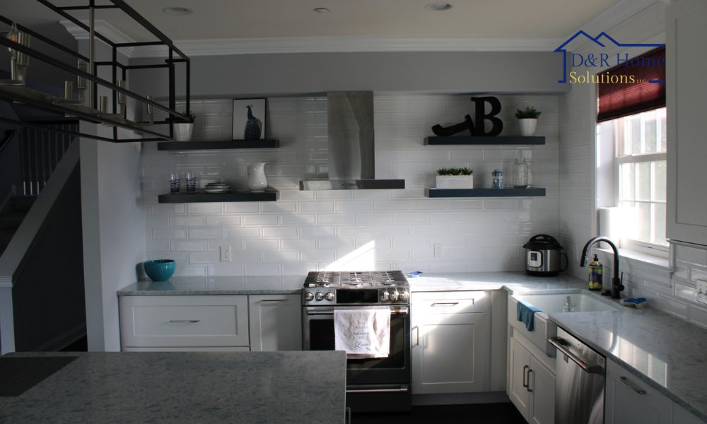 1 What Is a Reasonable Budget for a Kitchen Remodel.png