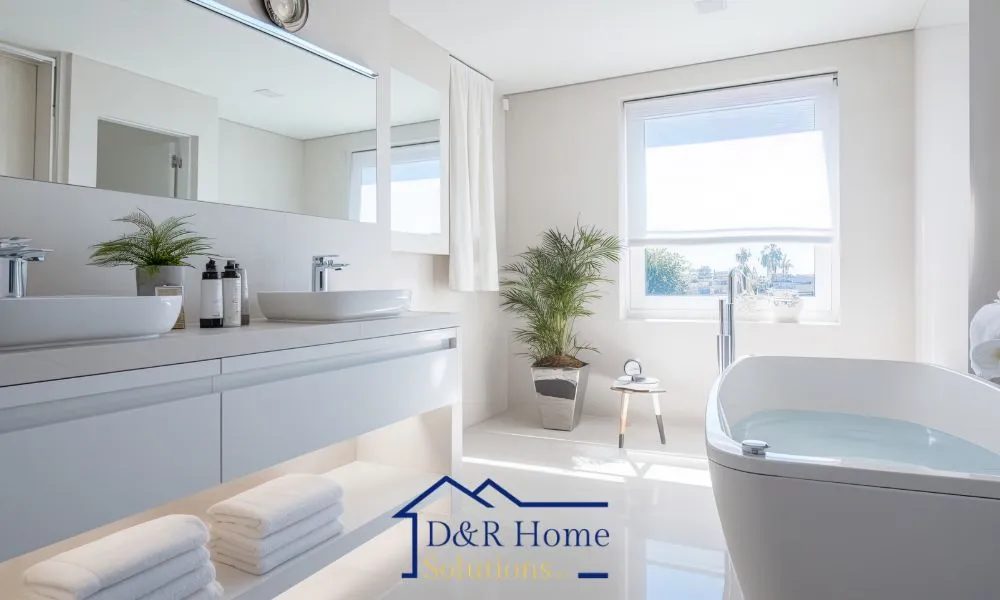 5 April_Geo_Bathroom Remodeling in Norristown, PA.jpg