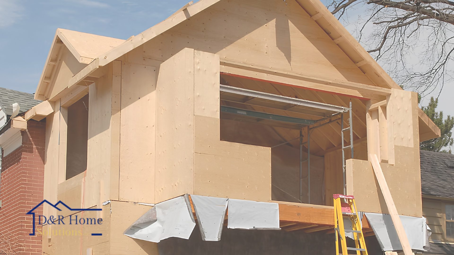 Home Additions in Kimberton, PA.png