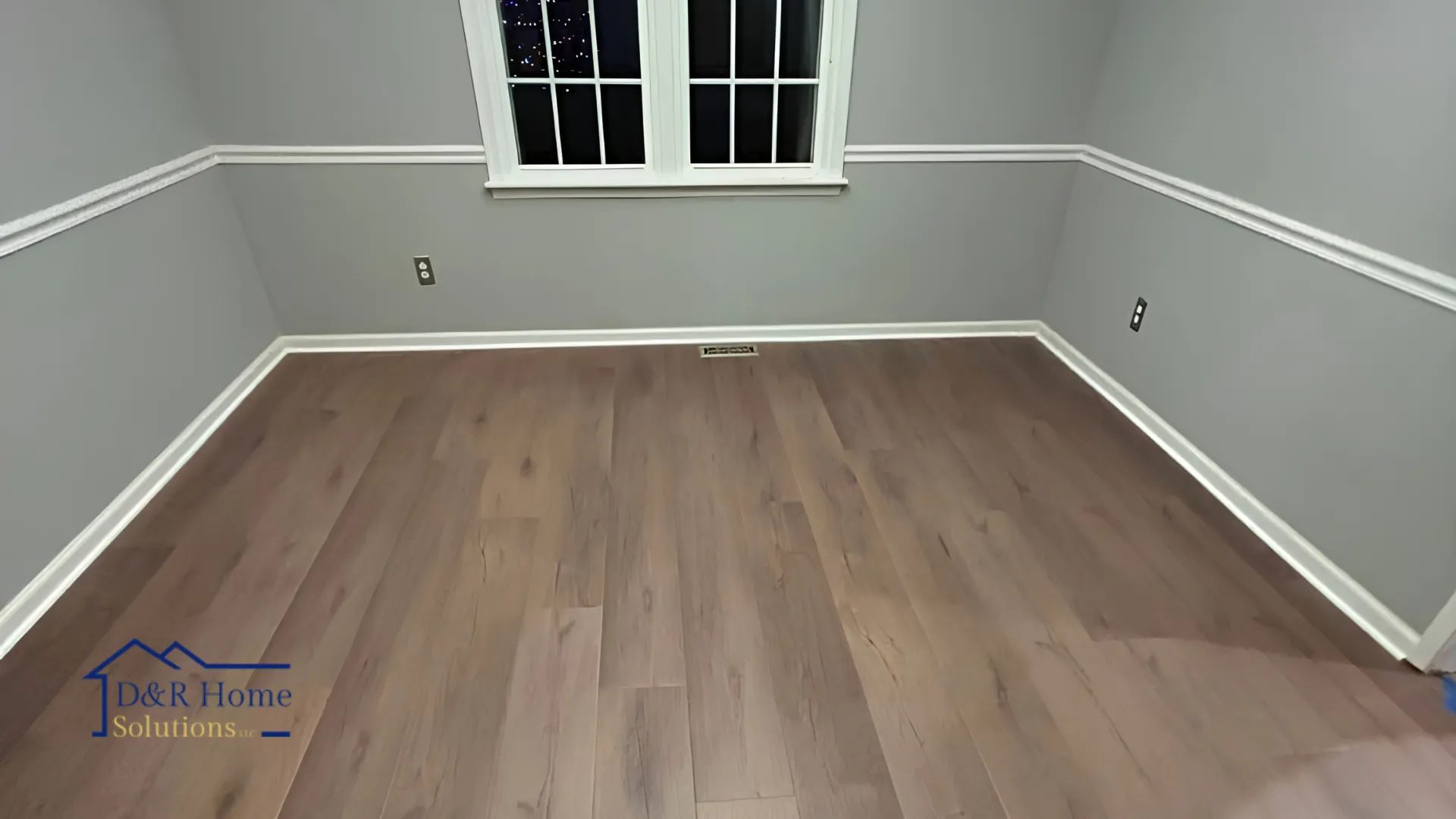 3 May_GEO_Basement Remodeling in Malvern PA.jpg