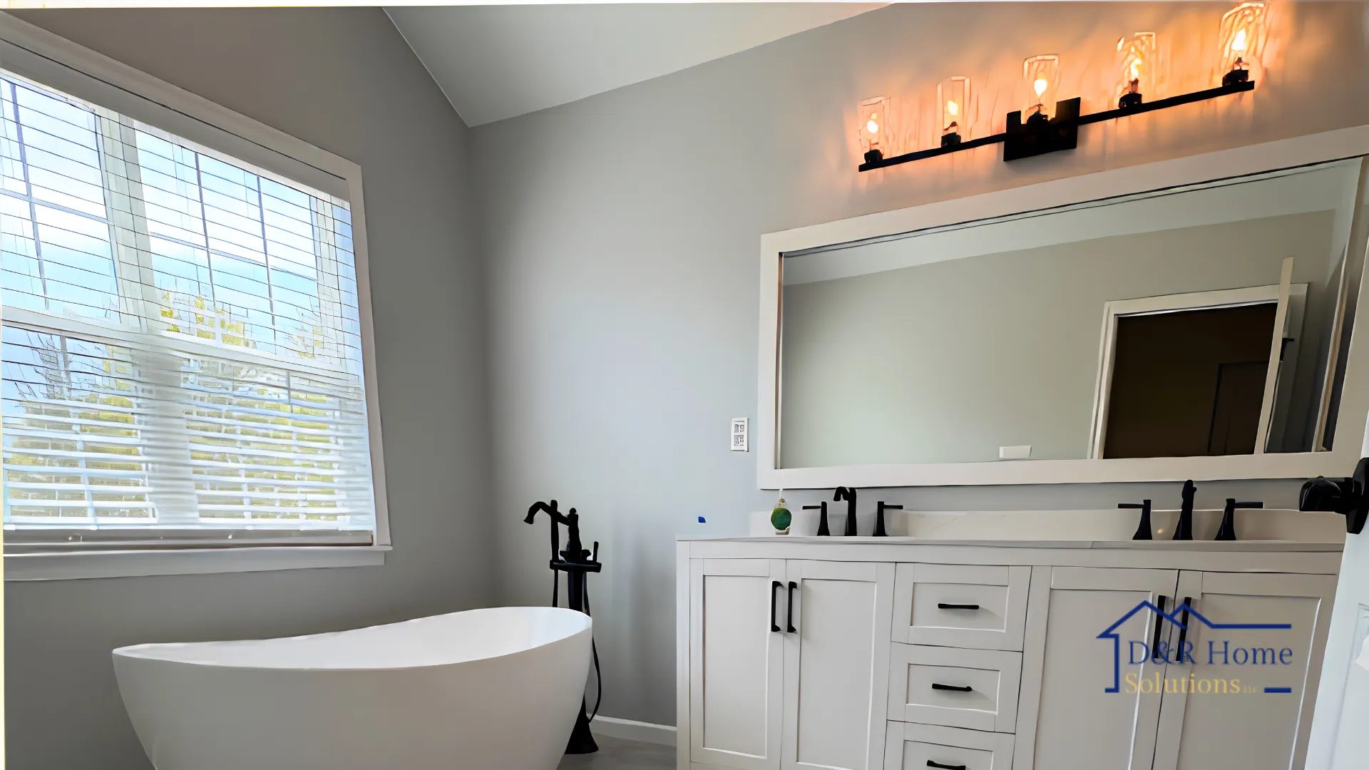 1 May_GEO_Bathroom Remodeling in Blue Bell, PA.jpg