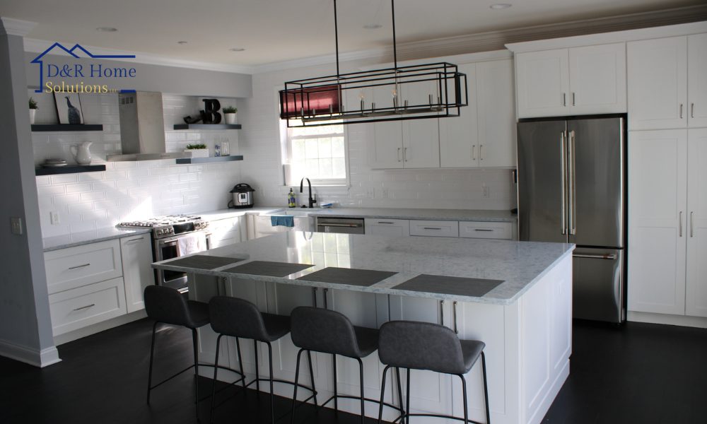 3 Kitchen Remodeling in Audubon, PA Permits, Costs & What Local Homeowners Need to Know.pn