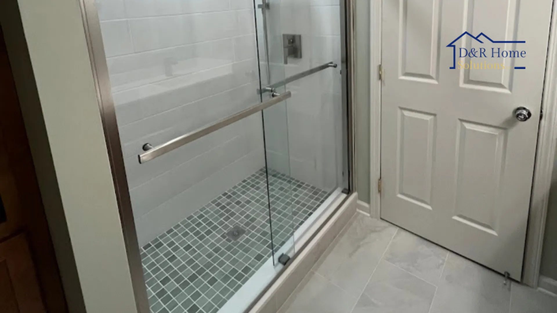 1 May_GEO_Bathroom Remodeling in Royersford, PA.jpg
