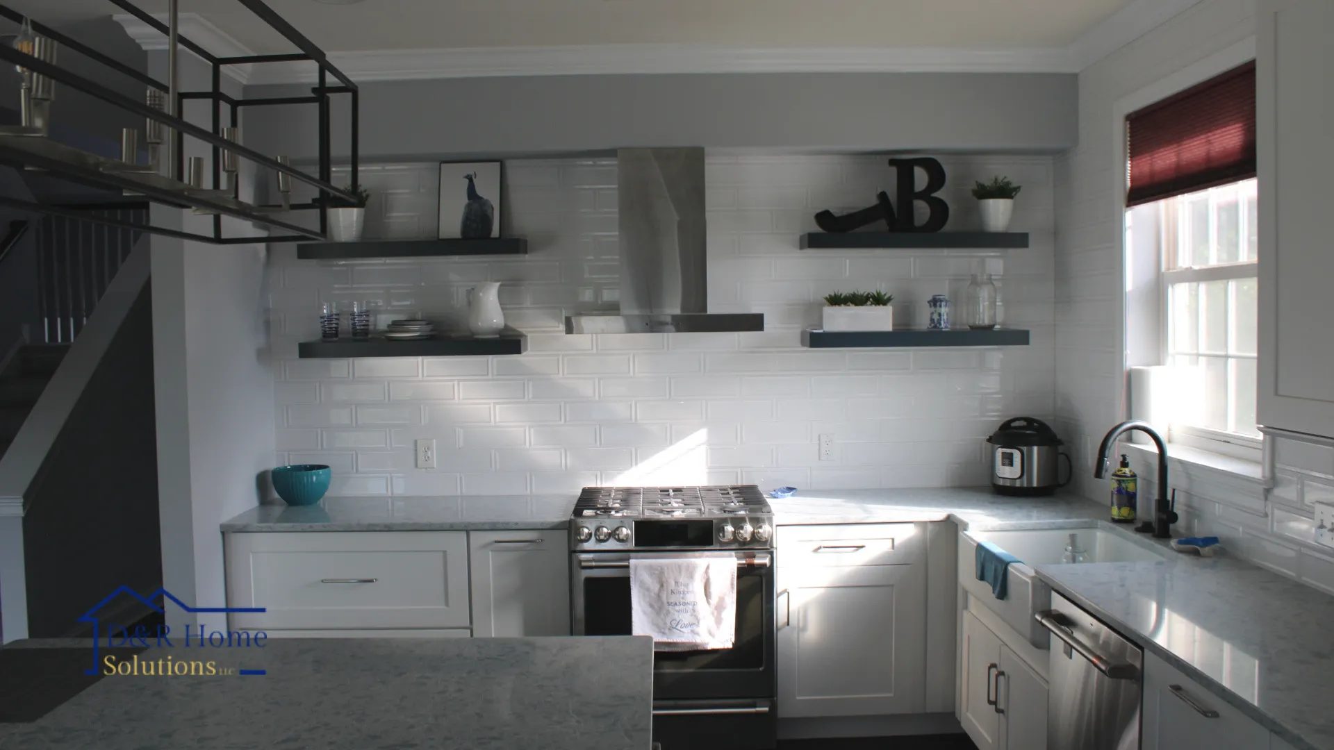 2 May_GEO_Kitchen Remodeling in Royersford, PA.jpg