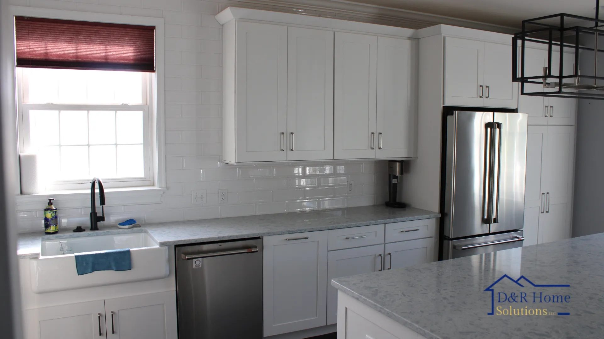 2 May_GEO_Kitchen Remodeling in West Chester, PA Planned and Built With Precision.jpg