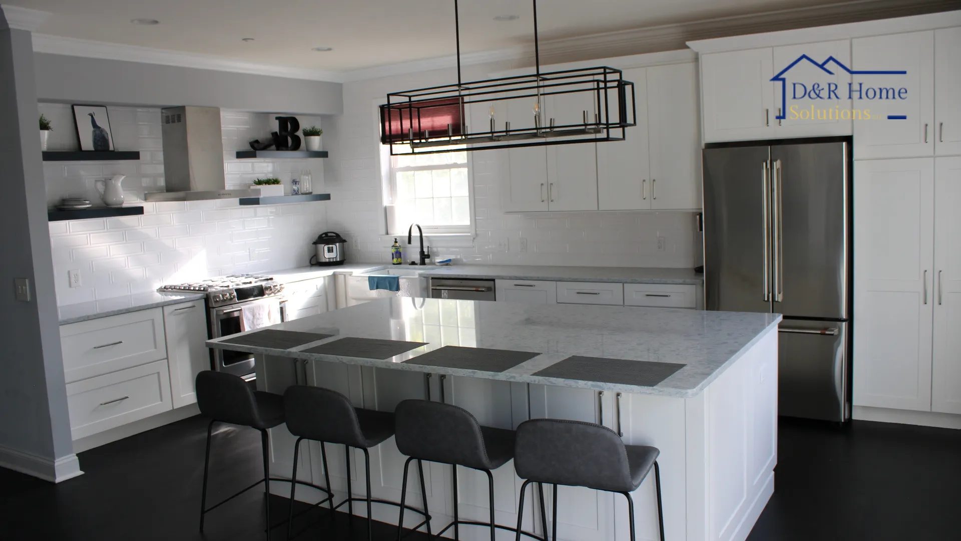2 May_GEO_Kitchen Remodeling in King of Prussia, PA.jpg