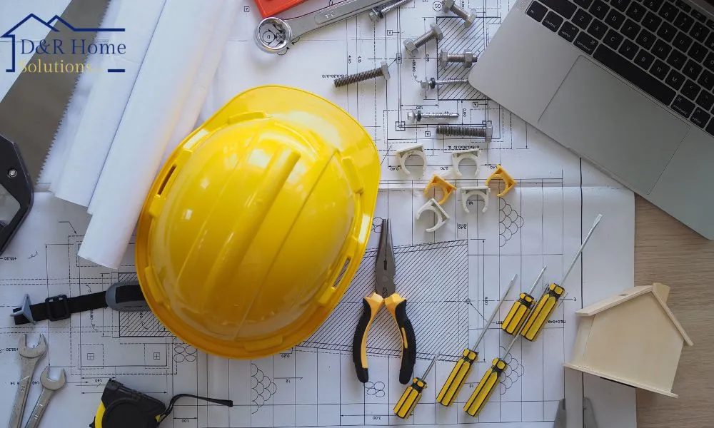 Project Managing
