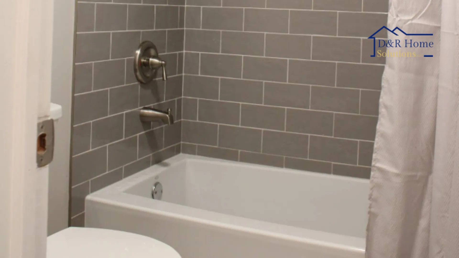 1 May_GEO_Bathroom Remodeling in Paoli PA.jpg