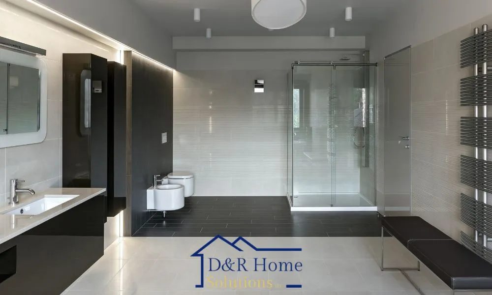 1 April_Geo Page_Bathroom Remodeling in Audubon, PA.jpg