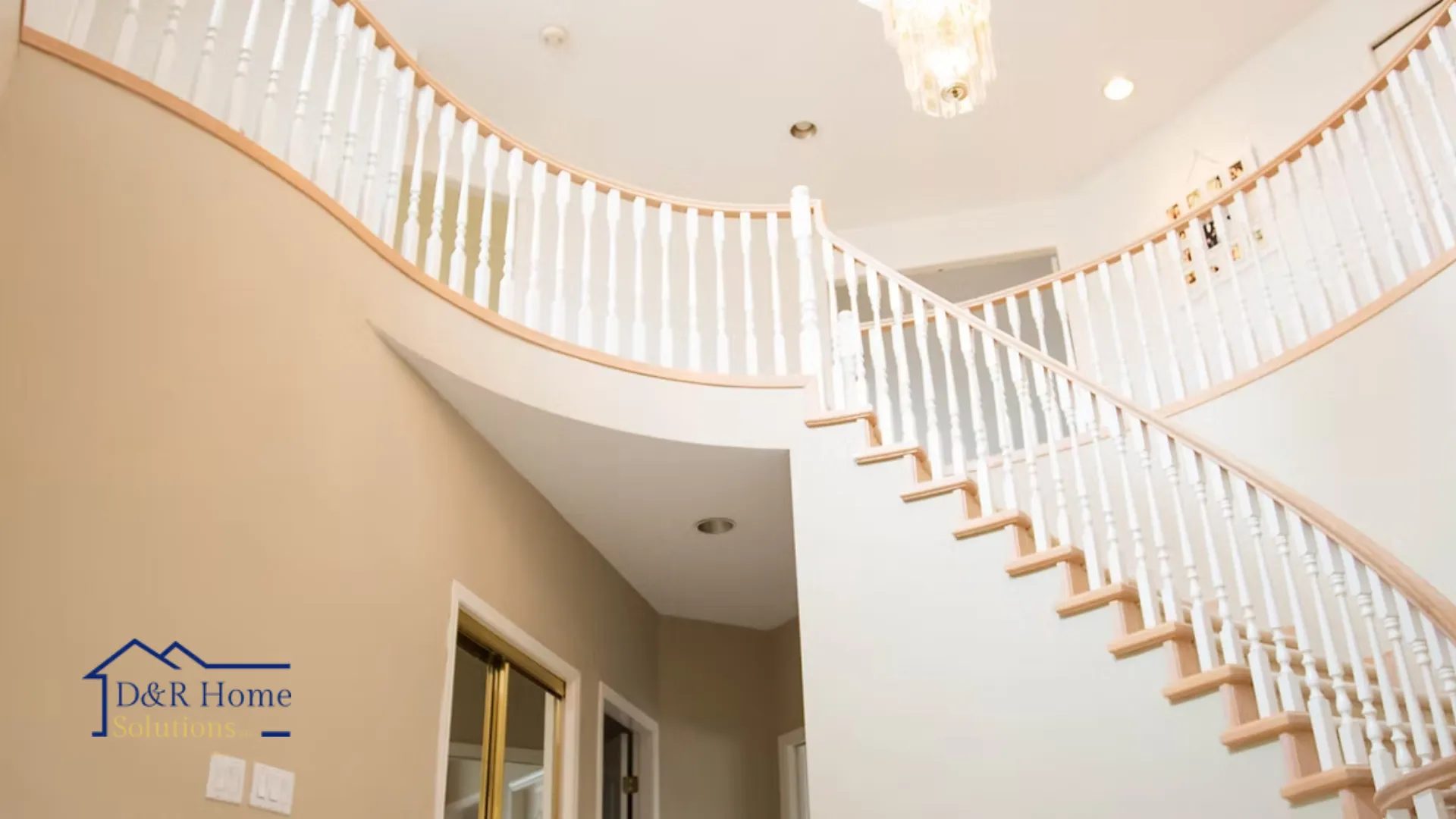 4 May_GEO_Home Additions in King of Prussia.jpg