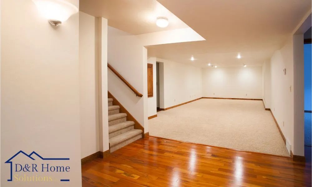 2 June_GEO_Basement Remodeling in Eagleville, PA.jpg