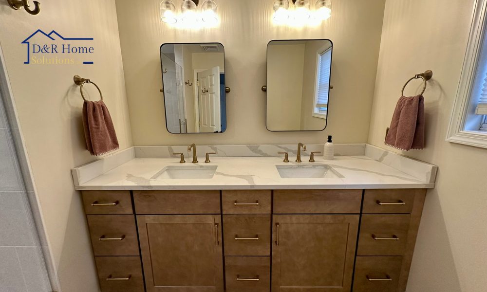 4 Bathroom Remodeling in Wayne, PA Permits, Costs & What Local Homeowners Need to Know.png