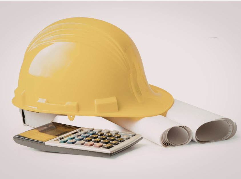 Project Managing