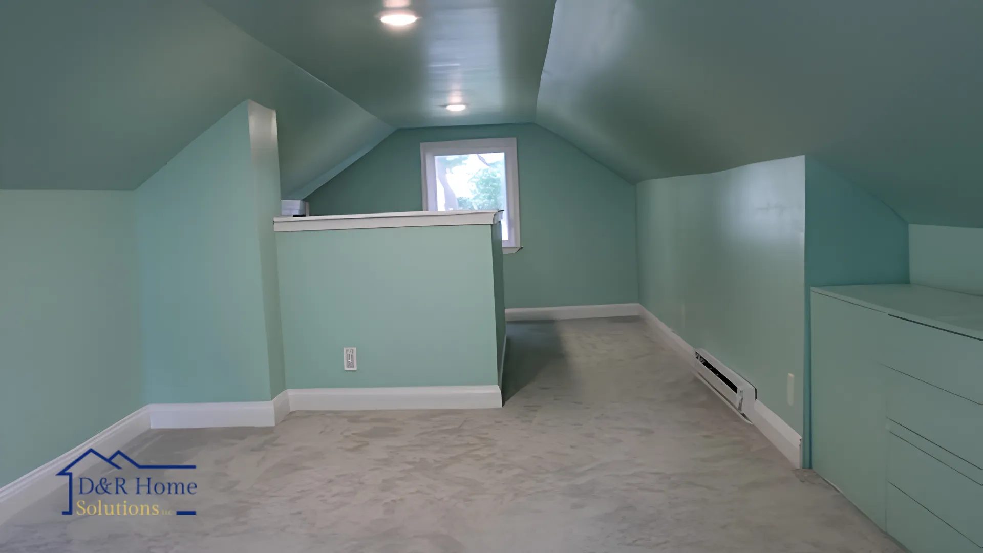 4 May_GEO_Home Additions in West Chester, PA.jpg