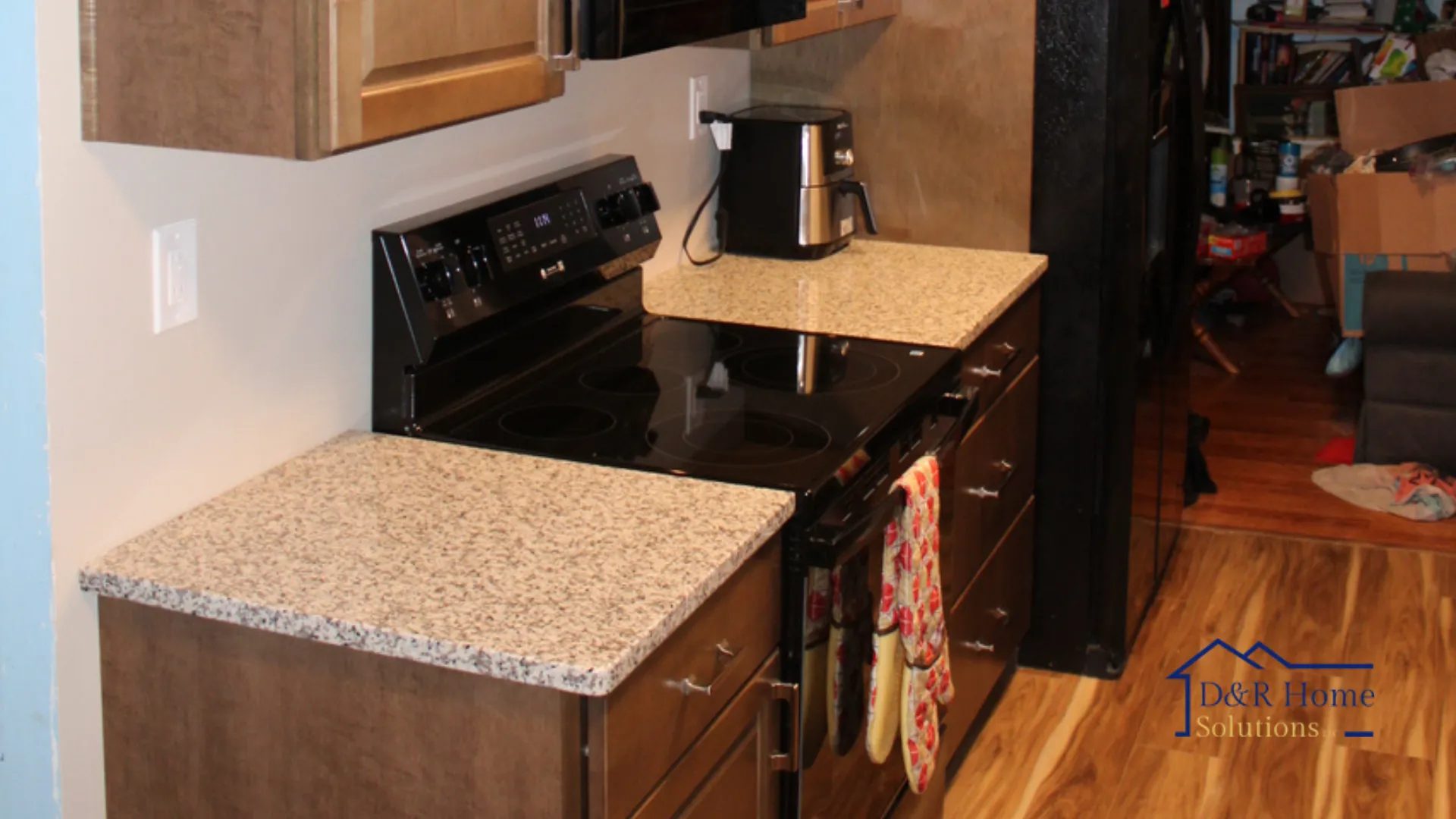 2 May_GEO_Kitchen Remodeling in Collegeville, PA.jpg