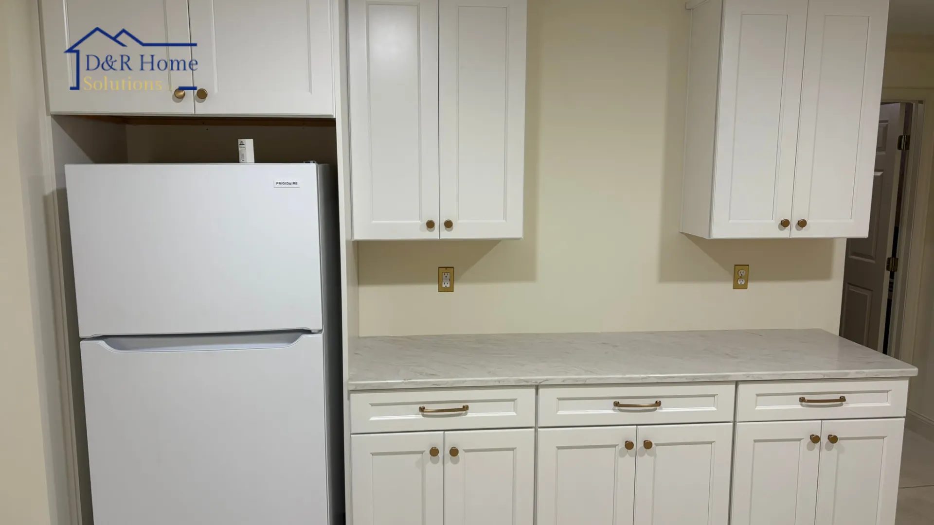 5 May_GEO_General Contractor in King of Prussia, PA.jpg
