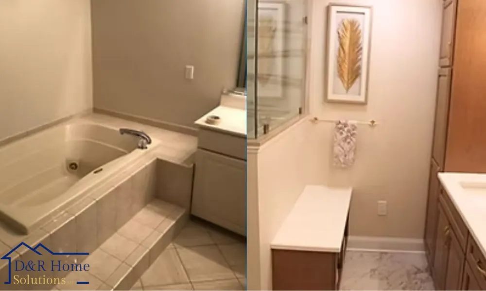 4 June_GEO_Bathroom Remodeling in Kimberton, PA.jpg