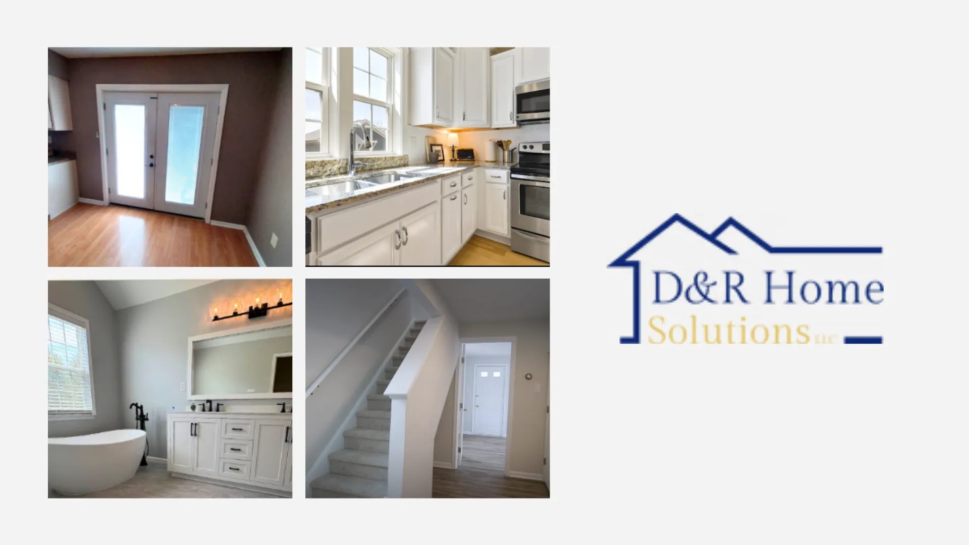 5 May_GEO_General Contractor in Royersford, PA.jpg