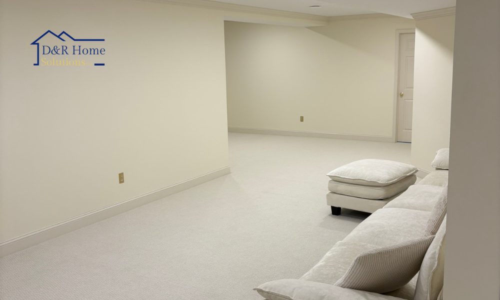 1 Basement Remodeling in Spring City, PA What Chester County Homeowners Need to Know.png