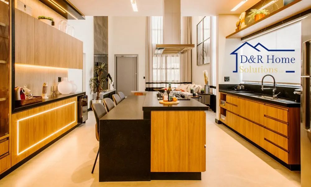 4 April_Geo_Kitchen Remodeler in Spring City, PA.jpg