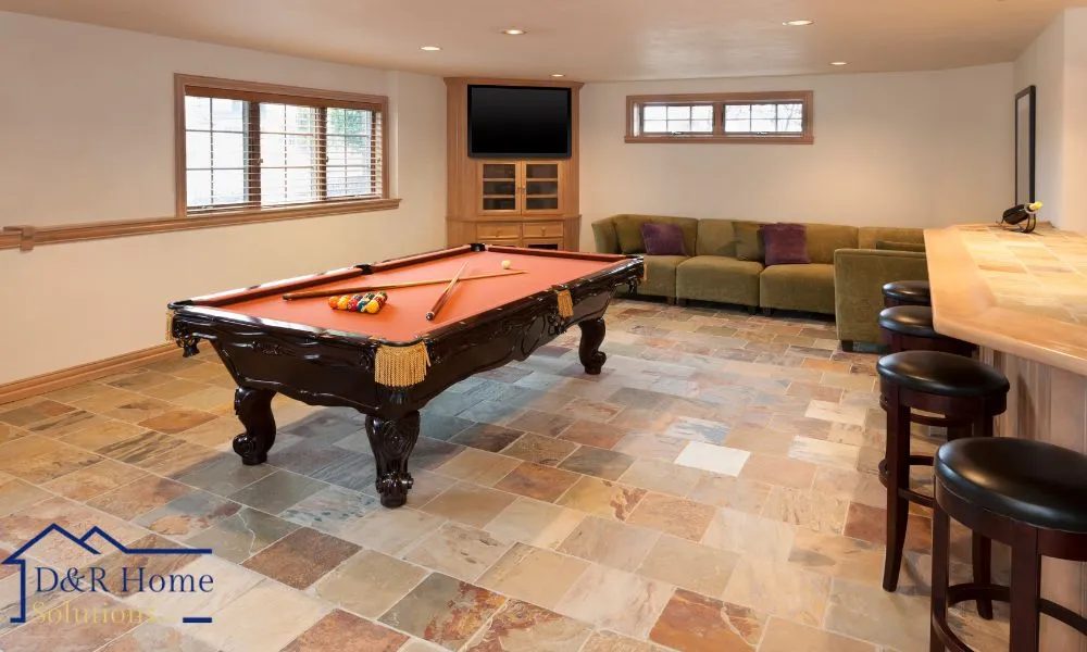 3 April_Geo Page_Basement Remodeling in Collegeville, PA.jpg