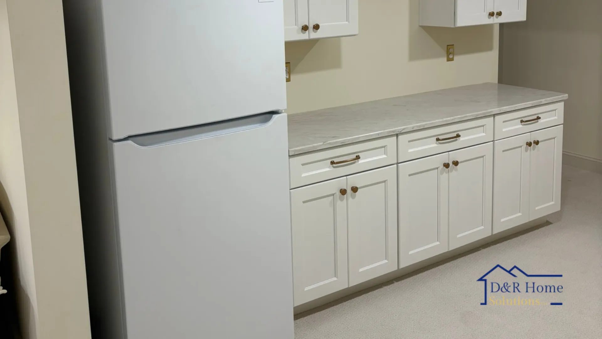 4 May_GEOHome Additions in Malvern PA.jpg