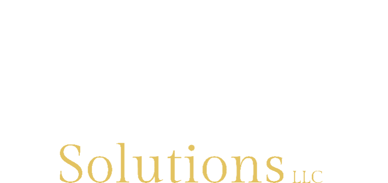 D&R Home Solutions home remodeling contractor in Phoenixville PA logo