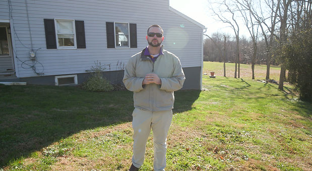 Home addition by D&R Home Solutions in Phoenixville, PA