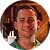 Corey Prince review of D&R Home Solutions