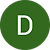 Dan Kinsey review of D&R Home Solutions
