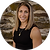 Jenn Pirri review of D&R Home Solutions