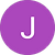 Joe M review of D&R Home Solutions