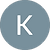 Kayla Prince review of D&R Home Solutions