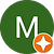 MyNamesJeff review of D&R Home Solutions