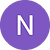 Nansom P review of D&R Home Solutions