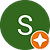 Shaun Humphrey review of D&R Home Solutions
