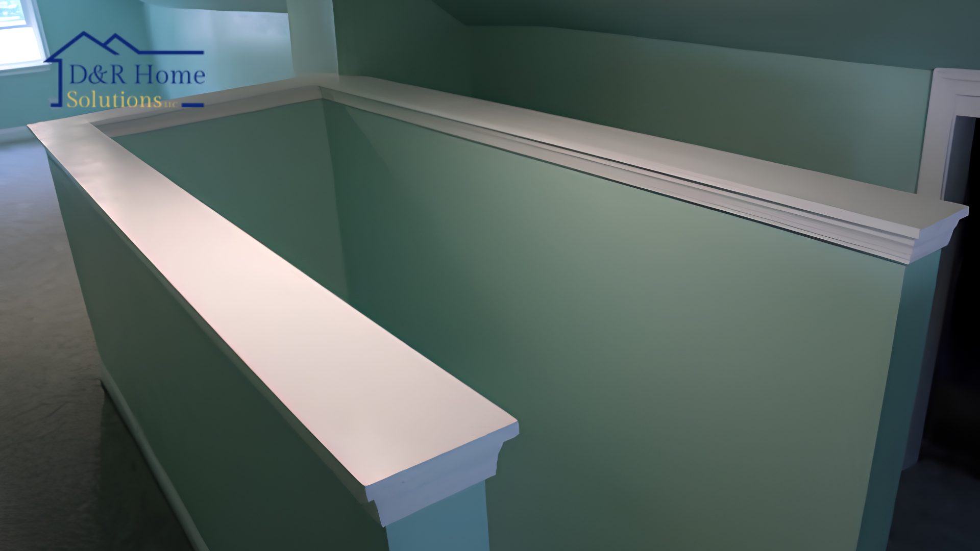 Home Additions in Oaks, PA.png