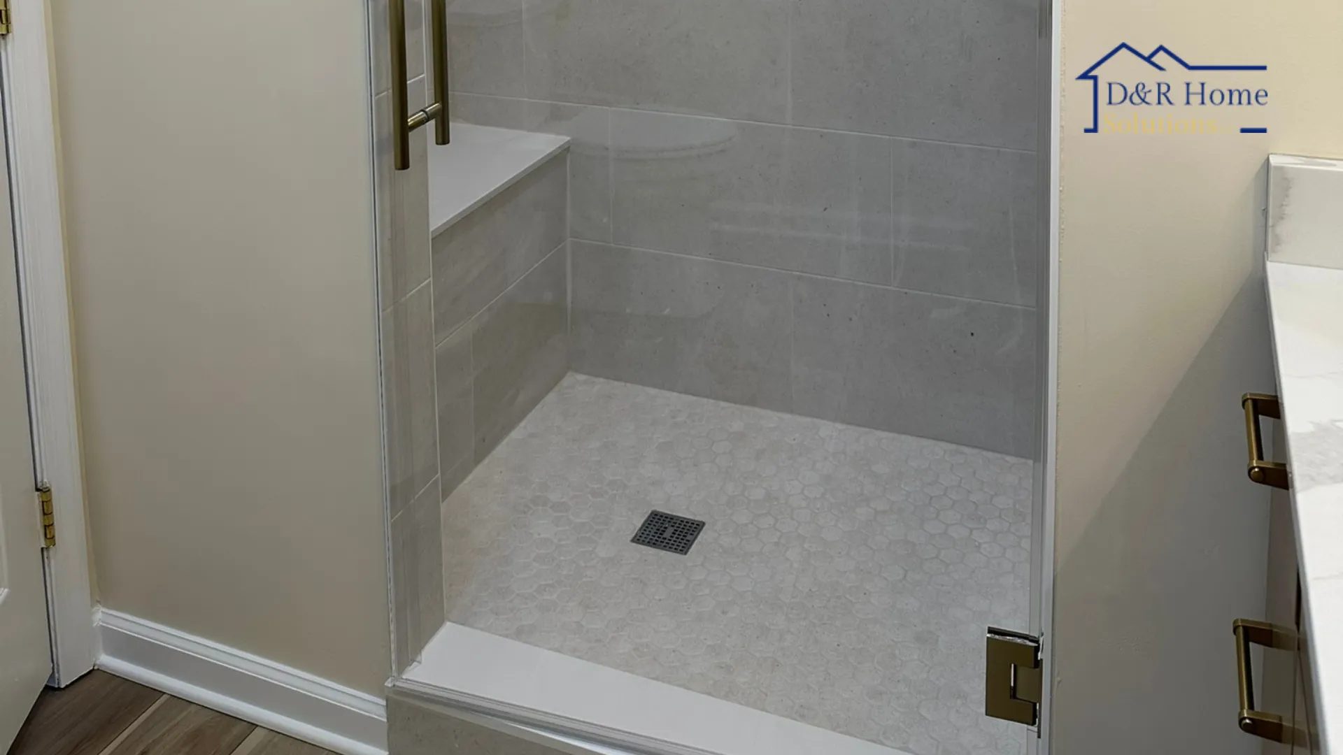 1 May_Geo_Bathroom Remodeling in West Chester, PA.jpg